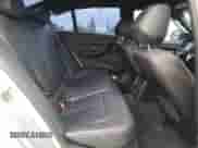 2015 BMW 3 Series 335i с VIN WBA3A9C51FK472787, выставлен на аукционе Copart как лот 70492435 с пробегом 121 567 миль миль и Списание • Salvage title. История ставок и продаж доступна на DreamBid. Изображение 10.