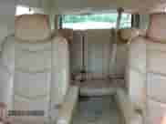 2015 Cadillac Escalade Platinum z VIN 1GYS4PKJXFR582439, wystawiony jako Copart lot #65702115 z przebiegiem 172 677 mil mil oraz Czysty tytuł • Clean title. Historia ofert i sprzedaży dostępna na DreamBid. Obrazek 10.