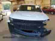 2020 Chevrolet Silverado 1500 Work Truck with VIN 1GCRWAEF9LZ252127, listed as a IAAI auction lot 42780388 with 80,002 mi miles and . Bid and sale history available at DreamBid. Image 13.