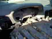 2014 Jeep Grand Cherokee SRT-8 с VIN 1C4RJFDJ1EC535158, выставлен на аукционе Copart как лот 86093055 с пробегом Не указан миль и Списание • Salvage title. История ставок и продаж доступна на DreamBid. Изображение 9.