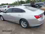 2021 Chevrolet Malibu LS с VIN 1G1ZC5ST7MF084221, выставлен на аукционе IAAI как лот 43186599 с пробегом 61 963 миль миль и . История ставок и продаж доступна на DreamBid. Изображение 15.