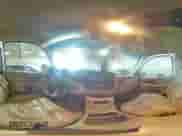 2002 Chevrolet Silverado 2500HD LT с VIN 1GCHK29192E224989, выставлен на аукционе Copart как лот 58627385 с пробегом 139 938 миль миль и Чистый • Clean title. История ставок и продаж доступна на DreamBid. Изображение 14.