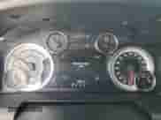 2016 Ram 1500 Outdoorsman z VIN 1C6RR7TM5GS419231, wystawiony jako Copart lot #56015715 z przebiegiem 110 969 mil mil oraz Szkoda całkowita • Salvage title. Historia ofert i sprzedaży dostępna na DreamBid. Obrazek 9.