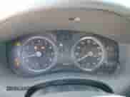 2007 Lexus ES 330 with VIN JTHBJ46GX72004703, listed as a Copart auction lot 86507685 with 167,805 mi miles and Clean title. Bid and sale history available at DreamBid. Image 9.