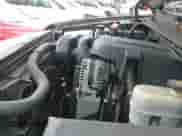 2011 Chevrolet Silverado 1500 LT с VIN 3GCPCSEA5BG152597, выставлен на аукционе IAAI как лот 42537100 с пробегом 190 772 миль миль и . История ставок и продаж доступна на DreamBid. Изображение 19.