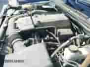 2019 Nissan Frontier SV with VIN 1N6AD0ER5KN766549, listed as a IAAI auction lot 42921613 with 87,311 mi miles and . Bid and sale history available at DreamBid. Image 20.