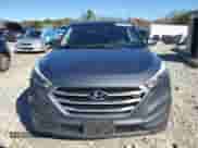 2018 Hyundai Tucson SE с VIN KM8J2CA49JU806698, выставлен на аукционе Copart как лот 85877065 с пробегом 110 126 миль миль и Списание • Salvage title. История ставок и продаж доступна на DreamBid. Изображение 5.