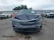 2018 Honda Pilot EX-L z VIN 5FNYF6H5XJB033367, wystawiony jako IAAI lot #43312776 z przebiegiem 181 125 mil mil oraz . Historia ofert i sprzedaży dostępna na DreamBid. Obrazek 13.