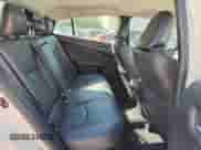 2020 Toyota Prius L Eco с VIN JTDKARFU6L3113636, выставлен на аукционе Copart как лот 84175765 с пробегом 157 861 миль миль и На запчасти • Non repairable. История ставок и продаж доступна на DreamBid. Изображение 11.