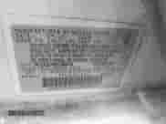 2016 Nissan Note S with VIN 3N1CE2CP8GL356313, listed as a IAAI auction lot 43117220 with 196,048 mi miles and . Bid and sale history available at DreamBid. Image 9.