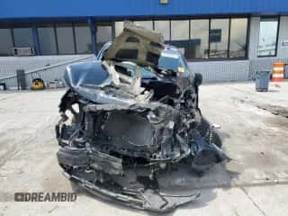 2022 Chevrolet Silverado 1500 Custom с VIN 1GCPDBEK2NZ566608, выставлен на аукционе Copart как лот 67839265 с пробегом Не указан миль и Списание • Salvage title. История ставок и продаж доступна на DreamBid. Изображение 5.