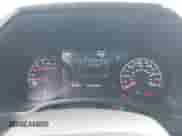 2017 Ford F-150 XL z VIN 1FTEW1EF1HFB45502, wystawiony jako IAAI lot #43426611 z przebiegiem 148 466 mil mil oraz . Historia ofert i sprzedaży dostępna na DreamBid. Obrazek 7.