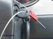 2006 Chevrolet Monte Carlo LTZ with VIN 2G1WN151969213930, listed as a IAAI auction lot 42719098 with 192,392 mi miles and . Bid and sale history available at DreamBid. Image 11.