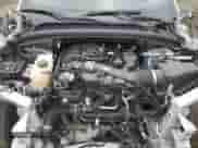 2024 Jeep Grand Cherokee Limited with VIN 1C4RJKBG0R8921157, listed as a Copart auction lot 66291695 with Not provided miles and Non repairable. Bid and sale history available at DreamBid. Image 12.