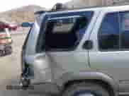 2001 Nissan Pathfinder LE z VIN JN8DR09Y91W600597, wystawiony jako IAAI lot #41612126 z przebiegiem 248 101 mil mil oraz . Historia ofert i sprzedaży dostępna na DreamBid. Obrazek 18.