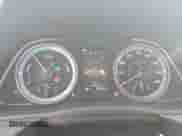 2020 Hyundai Sonata Blue с VIN KMHL24JJ9LA011997, выставлен на аукционе Copart как лот 61874095 с пробегом 72 389 миль миль и Списание • Salvage title. История ставок и продаж доступна на DreamBid. Изображение 9.