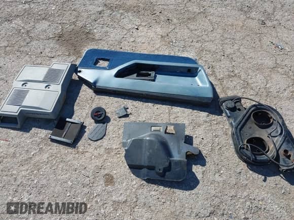 1984 Chevrolet Corvette с VIN 1G1AY0784E5102204, выставлен на аукционе IAAI как лот 43511464 с пробегом 95 123 миль миль и . История ставок и продаж доступна на DreamBid. Изображение 12.