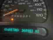 2006 Chevrolet Silverado 1500HD LT1 с VIN 1GCGK13U86F197065, выставлен на аукционе IAAI как лот 42788482 с пробегом 368 903 миль миль и . История ставок и продаж доступна на DreamBid. Изображение 1.