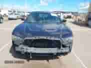 2012 Dodge Charger RT Plus с VIN 2C3CDXCT6CH302199, выставлен на аукционе IAAI как лот 43333103 с пробегом 134 163 миль миль и . История ставок и продаж доступна на DreamBid. Изображение 13.