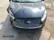 2016 Ford Fiesta S с VIN 3FADP4AJ9GM164632, выставлен на аукционе Copart как лот 68625815 с пробегом 48 068 миль миль и Списание • Salvage title. История ставок и продаж доступна на DreamBid. Изображение 11.