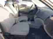 2008 Hyundai Elantra GLS with VIN KMHDU46D88U552806, listed as a IAAI auction lot 43372085 with 168,124 mi miles and . Bid and sale history available at DreamBid. Image 5.