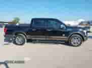 2016 Ford F-150 Lariat z VIN 1FTEW1CG6GFB53475, wystawiony jako IAAI lot #43399593 z przebiegiem 81 754 mil mil oraz . Historia ofert i sprzedaży dostępna na DreamBid. Obrazek 13.