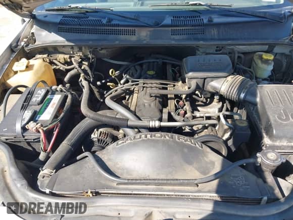 2004 Jeep Grand Cherokee Laredo with VIN 1J4GX48S54C401873, listed as a IAAI auction lot 43337181 with 274,149 mi miles and . Bid and sale history available at DreamBid. Image 10.