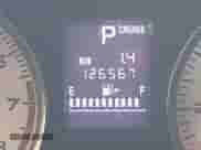 2012 Subaru Impreza Limited с VIN JF1GPAH65CH230685, выставлен на аукционе IAAI как лот 42854930 с пробегом 126 567 миль миль и . История ставок и продаж доступна на DreamBid. Изображение 16.