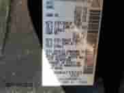 2020 Nissan Frontier SV with VIN 1N6ED0EB6LN719701, listed as a Copart auction lot 85324595 with 35,280 mi miles and Salvage title. Bid and sale history available at DreamBid. Image 13.