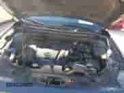 2022 Mazda CX-5 S Preferred z VIN JM3KFBCM1N0538366, wystawiony jako IAAI lot #42570564 z przebiegiem Nie podano mil oraz . Historia ofert i sprzedaży dostępna na DreamBid. Obrazek 10.