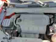 2017 Jeep Compass Sport with VIN 3C4NJDAB0HT647460, listed as a Copart auction lot 80199615 with Not provided miles and Salvage title. Bid and sale history available at DreamBid. Image 15.