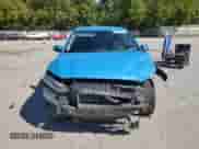 2020 Hyundai Kona SE с VIN KM8K1CAA7LU461784, выставлен на аукционе Copart как лот 70906155 с пробегом 173 993 миль миль и Списание • Salvage title. История ставок и продаж доступна на DreamBid. Изображение 5.