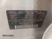 2011 Hyundai Elantra GLS z VIN KMHDH4AE5BU143075, wystawiony jako IAAI lot #42854793 z przebiegiem 125 307 mil mil oraz . Historia ofert i sprzedaży dostępna na DreamBid. Obrazek 9.