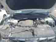 2022 Hyundai Tucson Limited z VIN KM8JECAE8NU054014, wystawiony jako IAAI lot #42910005 z przebiegiem 36 031 mil mil oraz . Historia ofert i sprzedaży dostępna na DreamBid. Obrazek 10.