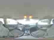 2018 Hyundai Elantra with VIN KMHH35LE9JU011065, listed as a Copart auction lot 71202385 with 37,030 mi miles and Salvage title. Bid and sale history available at DreamBid. Image 14.