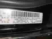 2013 Ram 1500 Express z VIN 1C6RR7KT7DS514555, wystawiony jako IAAI lot #42384397 z przebiegiem 176 677 mil mil oraz . Historia ofert i sprzedaży dostępna na DreamBid. Obrazek 9.