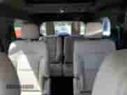 2018 Ford Explorer XLT с VIN 1FM5K7DH1JGB75421, выставлен на аукционе Copart как лот 69801765 с пробегом 46 105 миль миль и Списание • Salvage title. История ставок и продаж доступна на DreamBid. Изображение 10.