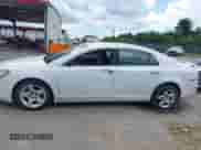 2010 Chevrolet Malibu 1FL с VIN 1G1ZA5E09AF106755, выставлен на аукционе IAAI как лот 42987637 с пробегом 255 432 миль миль и . История ставок и продаж доступна на DreamBid. Изображение 14.