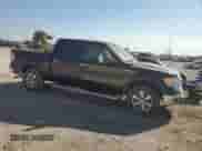 2013 Ford F-150 XL z VIN 1FTFW1CF4DKF19299, wystawiony jako Copart lot #82674015 z przebiegiem 104 194 mil mil oraz Czysty tytuł • Clean title. Historia ofert i sprzedaży dostępna na DreamBid. Obrazek 4.