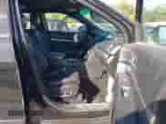 2017 Ford Explorer Sport with VIN 1FM5K8GT2HGA60097, listed as a IAAI auction lot 43289290 with 72,803 mi miles and . Bid and sale history available at DreamBid. Image 5.