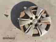 2016 Hyundai Elantra SE z VIN 5NPDH4AE4GH770825, wystawiony jako IAAI lot #43440534 z przebiegiem Nie podano mil oraz . Historia ofert i sprzedaży dostępna na DreamBid. Obrazek 12.