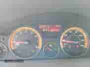 2009 Saturn Outlook XE z VIN 5GZER13D29J170429, wystawiony jako Copart lot #82240885 z przebiegiem 150 363 mil mil oraz Szkoda całkowita • Salvage title. Historia ofert i sprzedaży dostępna na DreamBid. Obrazek 9.