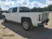 2015 GMC Sierra 1500 SLE с VIN 3GTU2UEC5FG128440, выставлен на аукционе Copart как лот 84817225 с пробегом 168 482 миль миль и Чистый • Clean title. История ставок и продаж доступна на DreamBid. Изображение 2.