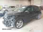 2022 Honda HR-V LX z VIN 3CZRU6H31NM721276, wystawiony jako IAAI lot #42848047 z przebiegiem 84 550 mil mil oraz . Historia ofert i sprzedaży dostępna na DreamBid. Obrazek 17.