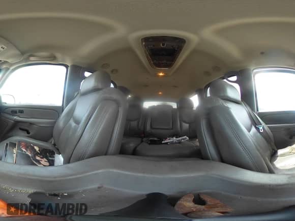 2004 Chevrolet Tahoe LT с VIN 1GNEC13Z64R255449, выставлен на аукционе IAAI как лот 42451368 с пробегом 288 865 миль миль и . История ставок и продаж доступна на DreamBid. Изображение 18.