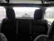 2022 Jeep Wrangler Unlimited Sport with VIN 1C4HJXDN7NW251780, listed as a Copart auction lot 70247304 with 25,935 mi miles and Salvage title. Bid and sale history available at DreamBid. Image 10.