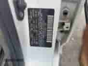 2012 Hyundai Accent GLS z VIN KMHCT4AE7CU215566, wystawiony jako Copart lot #65951955 z przebiegiem 101 161 mil mil oraz Szkoda całkowita • Salvage title. Historia ofert i sprzedaży dostępna na DreamBid. Obrazek 12.