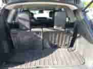 2015 Nissan Pathfinder SL with VIN 5N1AR2MM1FC629627, listed as a IAAI auction lot 42772530 with 97,913 mi miles and . Bid and sale history available at DreamBid. Image 18.