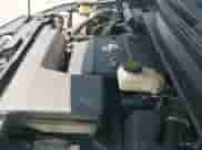 2015 Nissan Pathfinder SV с VIN 5N1AR2MN4FC698515, выставлен на аукционе IAAI как лот 42585800 с пробегом 202 005 миль миль и . История ставок и продаж доступна на DreamBid. Изображение 19.