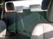 2022 Ram 1500 Warlock с VIN 1C6RR7GG8NS188374, выставлен на аукционе Copart как лот 68000055 с пробегом 100 623 миль миль и Списание • Salvage title. История ставок и продаж доступна на DreamBid. Изображение 10.